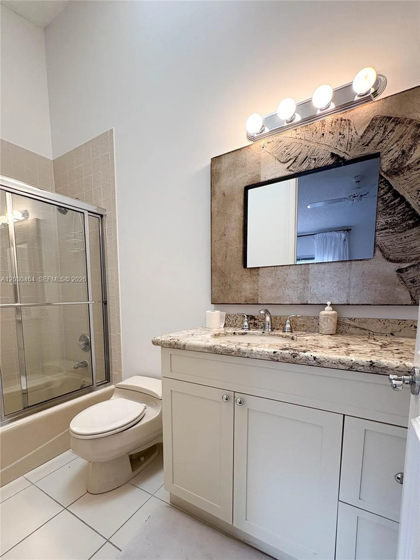 2530 Windsor Way Court Wellington FL 33414