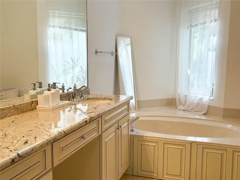2530 Windsor Way Court Wellington FL 33414