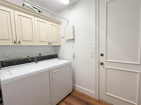 2530 Windsor Way Court Wellington FL 33414