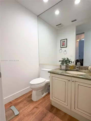2530 Windsor Way Court Wellington FL 33414