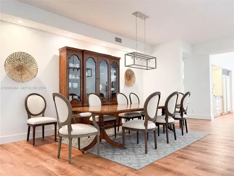 2530 Windsor Way Court Wellington FL 33414