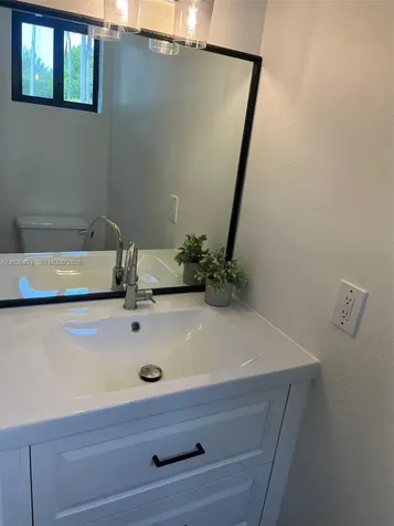 153 NE 141st Street Miami FL 33161