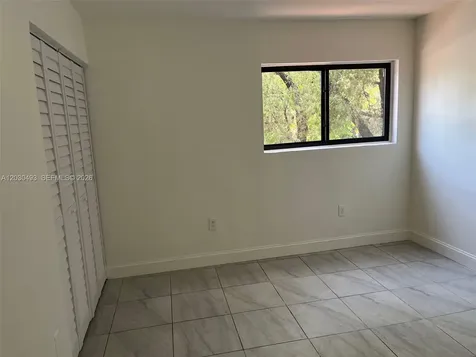 153 NE 141st Street Miami FL 33161