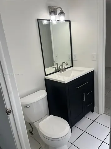 153 NE 141st Street Miami FL 33161