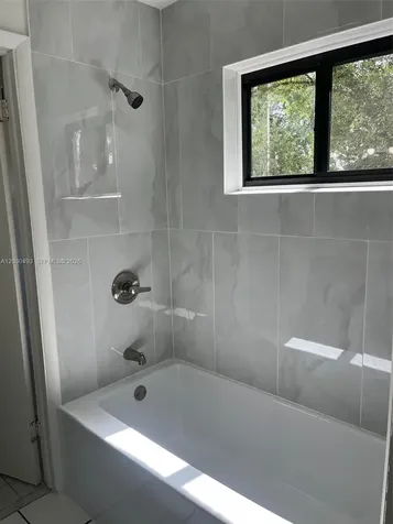 153 NE 141st Street Miami FL 33161