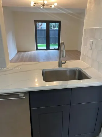 153 NE 141st Street Miami FL 33161