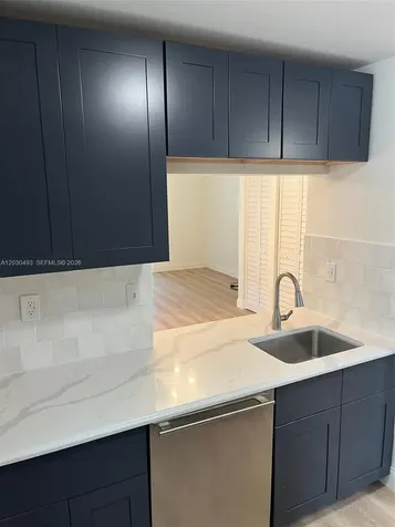 153 NE 141st Street Miami FL 33161