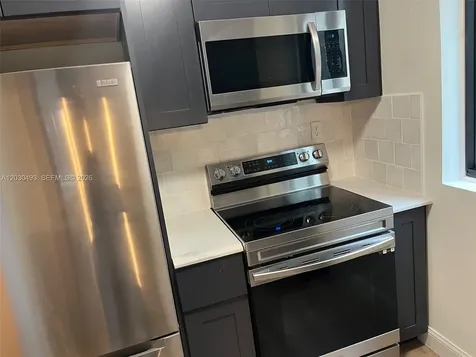 153 NE 141st Street Miami FL 33161