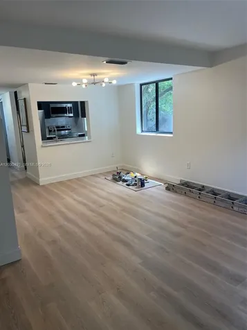 153 NE 141st Street Miami FL 33161