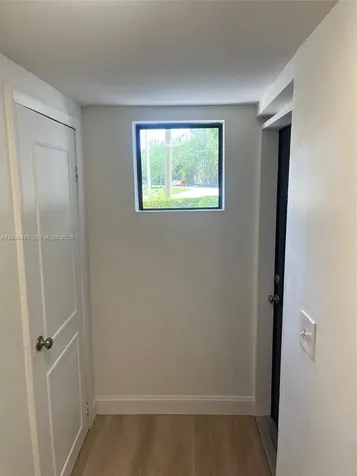 153 NE 141st Street Miami FL 33161