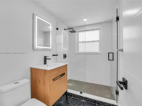 1905 Alamanda Drive North Miami FL 33181