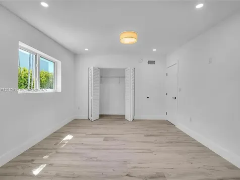 1905 Alamanda Drive North Miami FL 33181