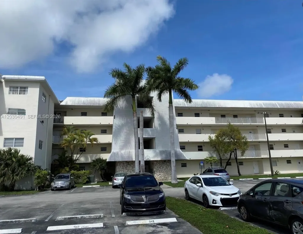 7410 SW 82nd Street Miami FL 33143