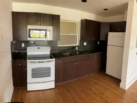 7410 SW 82nd Street Miami FL 33143