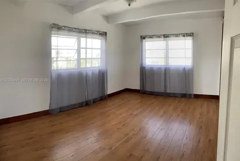 7410 SW 82nd Street Miami FL 33143
