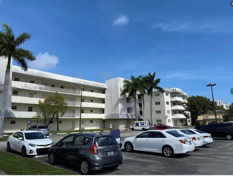 7410 SW 82nd Street Miami FL 33143