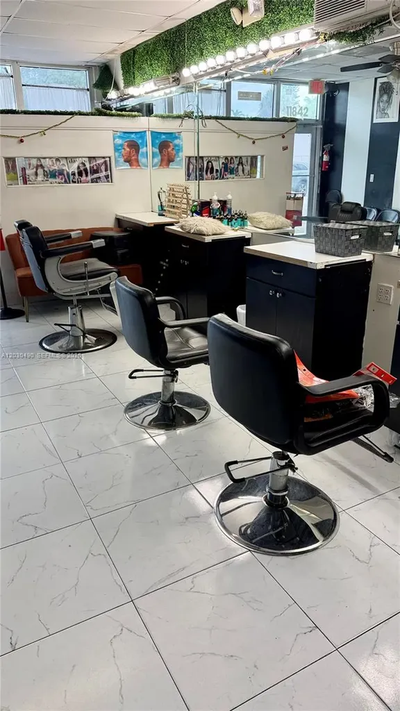 11842 W Dixie Highway Miami FL 33161