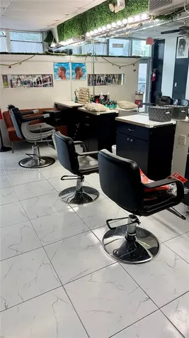 11842 W Dixie Highway Miami FL 33161