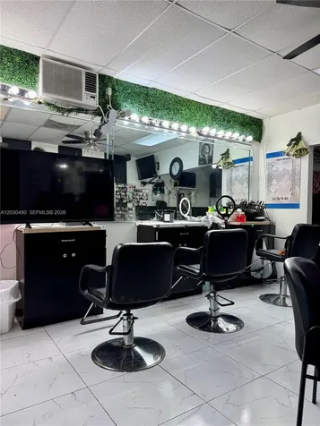 11842 W Dixie Highway Miami FL 33161