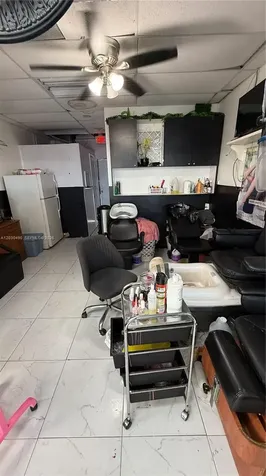11842 W Dixie Highway Miami FL 33161