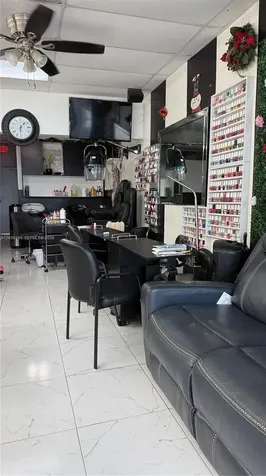 11842 W Dixie Highway Miami FL 33161