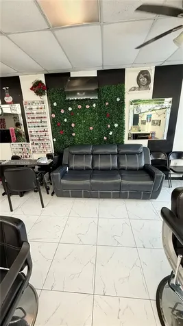 11842 W Dixie Highway Miami FL 33161