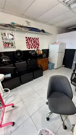 11842 W Dixie Highway Miami FL 33161