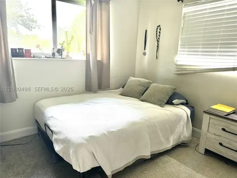 4116 Taft Street Hollywood FL 33021