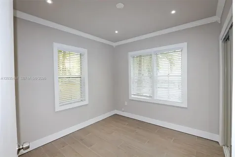 3375 Franklin Avenue Miami FL 33133