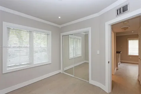 3375 Franklin Avenue Miami FL 33133
