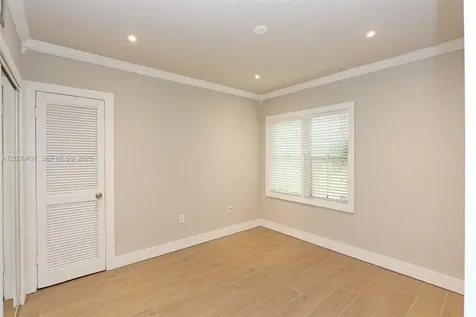 3375 Franklin Avenue Miami FL 33133