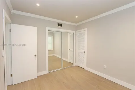 3375 Franklin Avenue Miami FL 33133