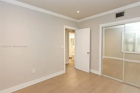 3375 Franklin Avenue Miami FL 33133