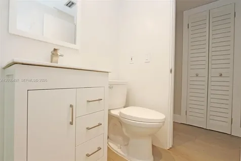 3375 Franklin Avenue Miami FL 33133