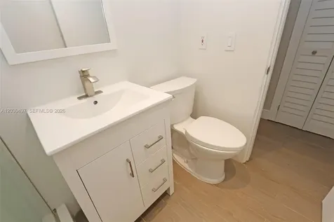 3375 Franklin Avenue Miami FL 33133