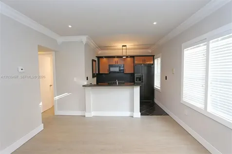 3375 Franklin Avenue Miami FL 33133