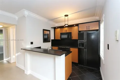 3375 Franklin Avenue Miami FL 33133