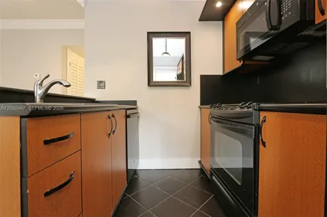 3375 Franklin Avenue Miami FL 33133
