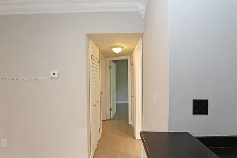 3375 Franklin Avenue Miami FL 33133