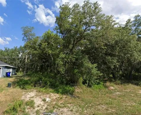 2167 W Citrus Road Avon Park FL 33825