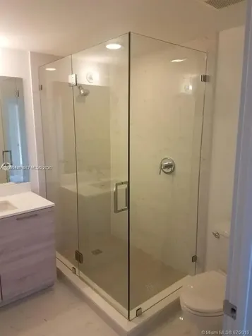16385 Biscayne Boulevard North Miami Beach FL 33160
