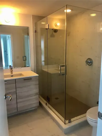 16385 Biscayne Boulevard North Miami Beach FL 33160