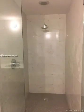 16385 Biscayne Boulevard North Miami Beach FL 33160
