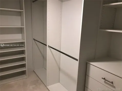 16385 Biscayne Boulevard North Miami Beach FL 33160