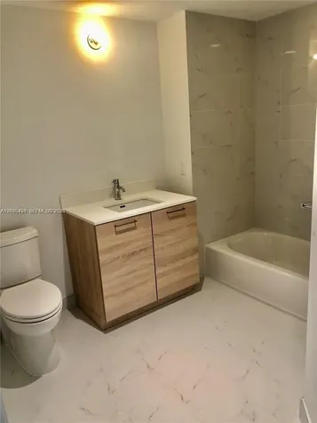 16385 Biscayne Boulevard North Miami Beach FL 33160