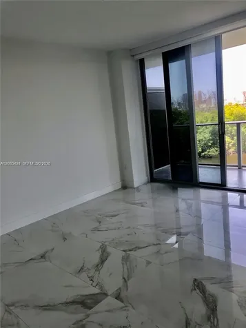 16385 Biscayne Boulevard North Miami Beach FL 33160