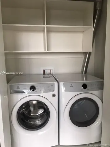 16385 Biscayne Boulevard North Miami Beach FL 33160