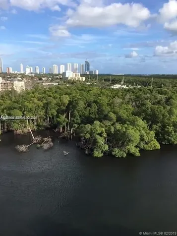 16385 Biscayne Boulevard North Miami Beach FL 33160