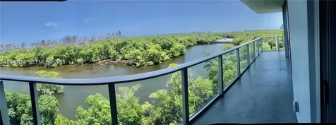 16385 Biscayne Boulevard North Miami Beach FL 33160