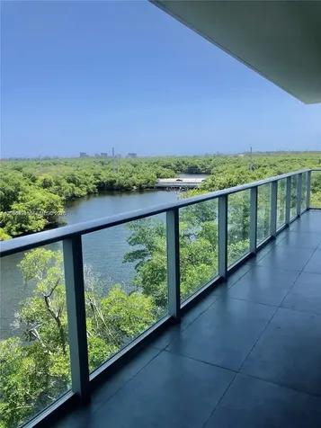 16385 Biscayne Boulevard North Miami Beach FL 33160